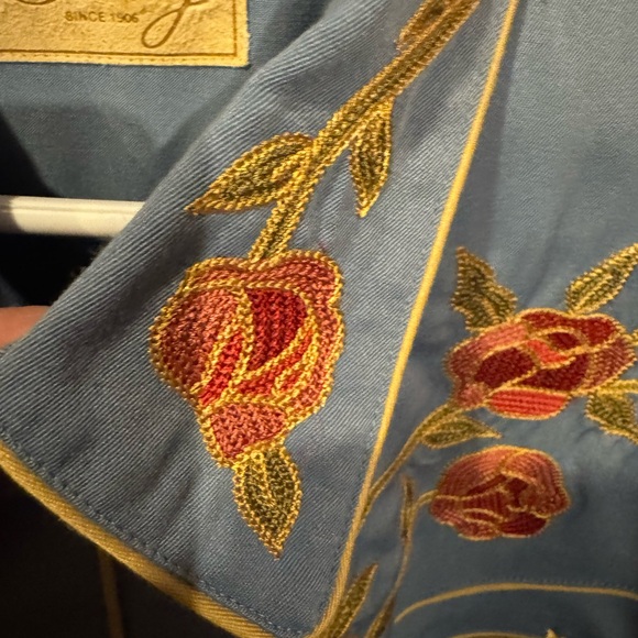 Vintage S - Picture 6 of 6